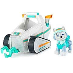 Paw patrol everest for sale  Delivered anywhere in USA 