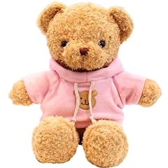 Orsetto peluche orsacchiotto usato  Spedito ovunque in Italia 