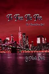 Face fire for sale  Delivered anywhere in USA 