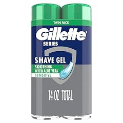 Gillette series action for sale  Delivered anywhere in USA 