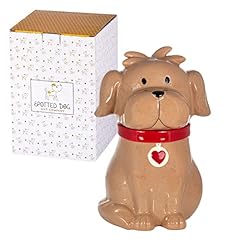 Spotted dog gift usato  Spedito ovunque in Italia 