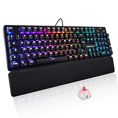 The lab keyz usato  Spedito ovunque in Italia 