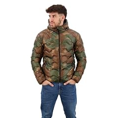 Superdry vintage hooded d'occasion  Livré partout en France