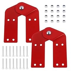 Attic ladder hinge for sale  Delivered anywhere in USA 