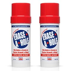 Drywall repair putty for sale  Delivered anywhere in USA 