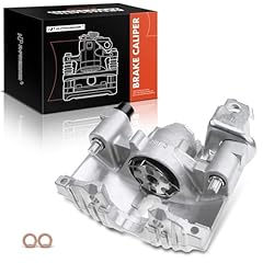 Premium disc brake for sale  Delivered anywhere in UK