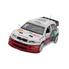 Duevel skoda fabia for sale  Delivered anywhere in UK