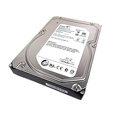 Seagate constellation es.2 for sale  Delivered anywhere in USA 