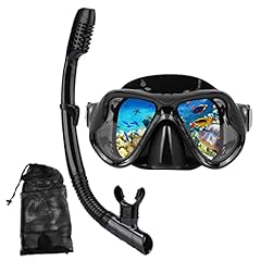 Dipuki snorkeling gear for sale  Delivered anywhere in USA 