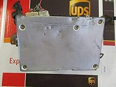 Reused parts fits for sale  Delivered anywhere in USA 