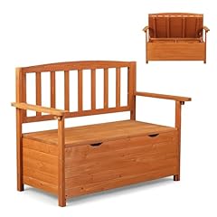 Vingli outdoor storage for sale  Delivered anywhere in USA 