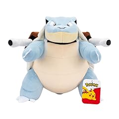 Pokémon toys gebraucht kaufen  Wird an jeden Ort in Deutschland