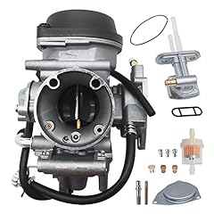 Tjhsm carburetor carb for sale  Delivered anywhere in USA 