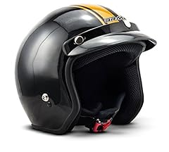 Armor helmets black gebraucht kaufen  Wird an jeden Ort in Deutschland