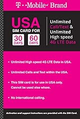 Mobile brand usa for sale  Delivered anywhere in USA 