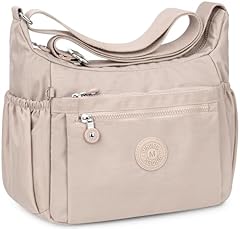 Waccet women shoulder for sale  Delivered anywhere in UK