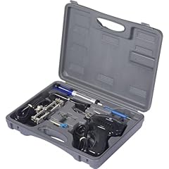 Toolcraft 3000 lötkolben gebraucht kaufen  Wird an jeden Ort in Deutschland