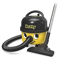 Henry hetty het160 for sale  Delivered anywhere in UK