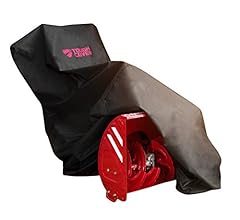Tough Cover Snow Blower Premium Cover Heavy Duty 600D, used for sale  Delivered anywhere in USA 
