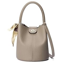 Bostanten small crossbody for sale  Delivered anywhere in USA 