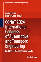 Conat 2024 international gebraucht kaufen  Wird an jeden Ort in Deutschland