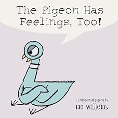 Pigeon feelings for sale  Delivered anywhere in USA 