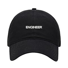 Men baseball cap for sale  Delivered anywhere in USA 