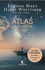 Atlas histoire pa d'occasion  Livré partout en France