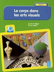 Corps arts visuels d'occasion  Livré partout en France