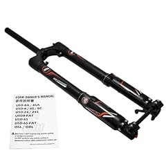 Dnm usd mtb for sale  Delivered anywhere in UK