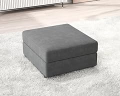 Vanacc inches ottoman for sale  Delivered anywhere in USA 