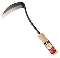 Hounen fake japanese for sale  Delivered anywhere in UK