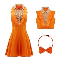 Edauwae dumber costume for sale  Delivered anywhere in USA 