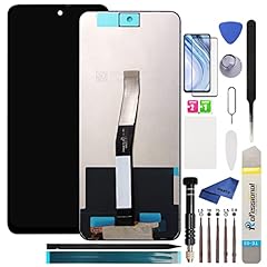 Iparto lcd screen for sale  Delivered anywhere in USA 