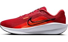 Nike men downshifter for sale  Delivered anywhere in USA 