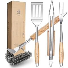Tivoli grill accessories for sale  Delivered anywhere in USA 