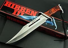 Fardeer ks21 coltello usato  Spedito ovunque in Italia 