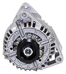 Tyc alternator compatible for sale  Delivered anywhere in USA 