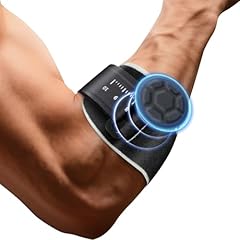 Ellenbogenbandage tennisarm ba gebraucht kaufen  Wird an jeden Ort in Deutschland