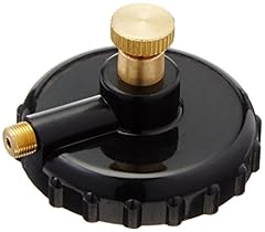 Badger air brush for sale  Delivered anywhere in UK