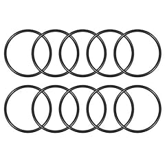 Ring gomma nitrile usato  Spedito ovunque in Italia 