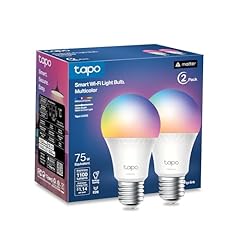 Tapo link smart for sale  Delivered anywhere in USA 