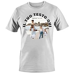 Aigat unisex taglia usato  Spedito ovunque in Italia 