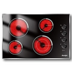 Cooksir electric cooktop for sale  Delivered anywhere in USA 