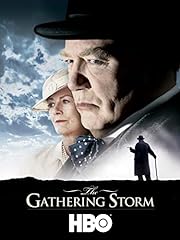 Gathering storm for sale  Delivered anywhere in USA 