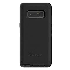 Otterbox defender screen for sale  Delivered anywhere in USA 