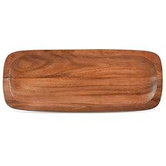 Noritake kona wood for sale  Delivered anywhere in USA 