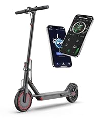 Maxshot electric scooter for sale  Delivered anywhere in USA 
