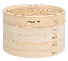 Helen asian kitchen for sale  Delivered anywhere in USA 