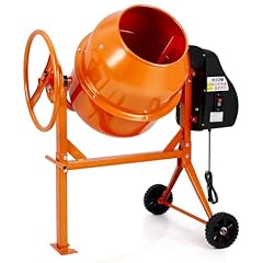 Dkiei 63l electric for sale  Delivered anywhere in UK